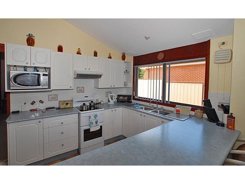 20 Yennora Ave, Wyongah NSW 2259