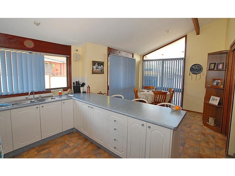 20 Yennora Ave, Wyongah NSW 2259