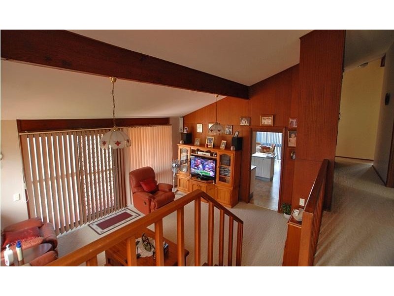 20 Yennora Ave, Wyongah NSW 2259