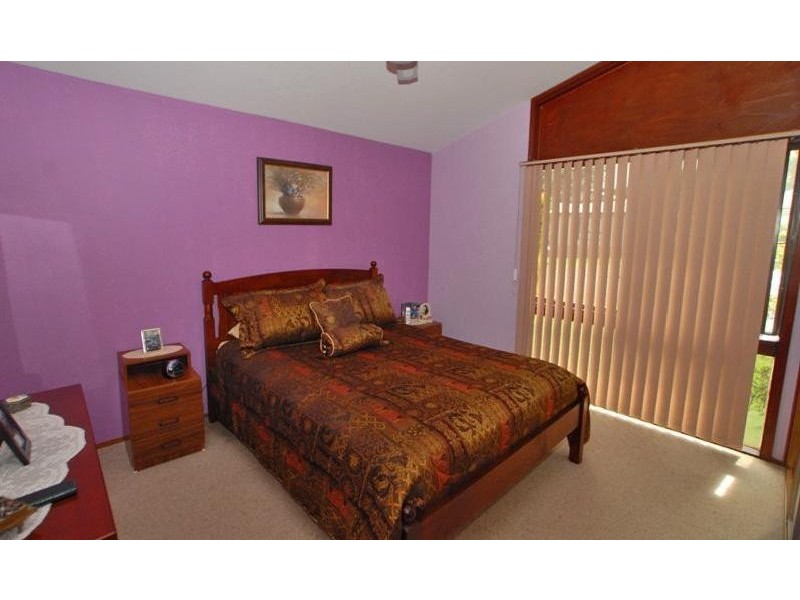 20 Yennora Ave, Wyongah NSW 2259