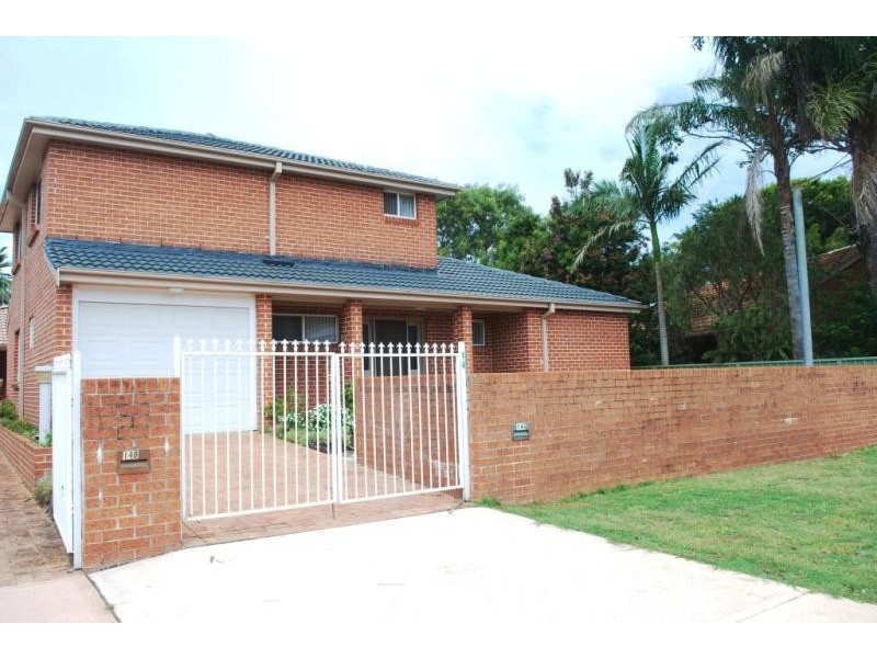 14a Cudgegong St, Budgewoi NSW 2262