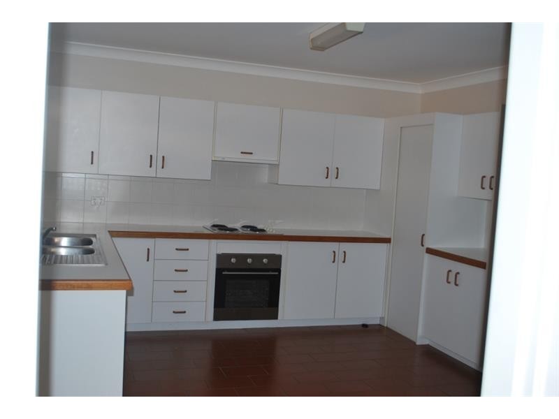 14a Cudgegong St, Budgewoi NSW 2262