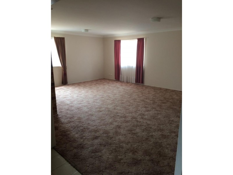 14a Cudgegong St, Budgewoi NSW 2262