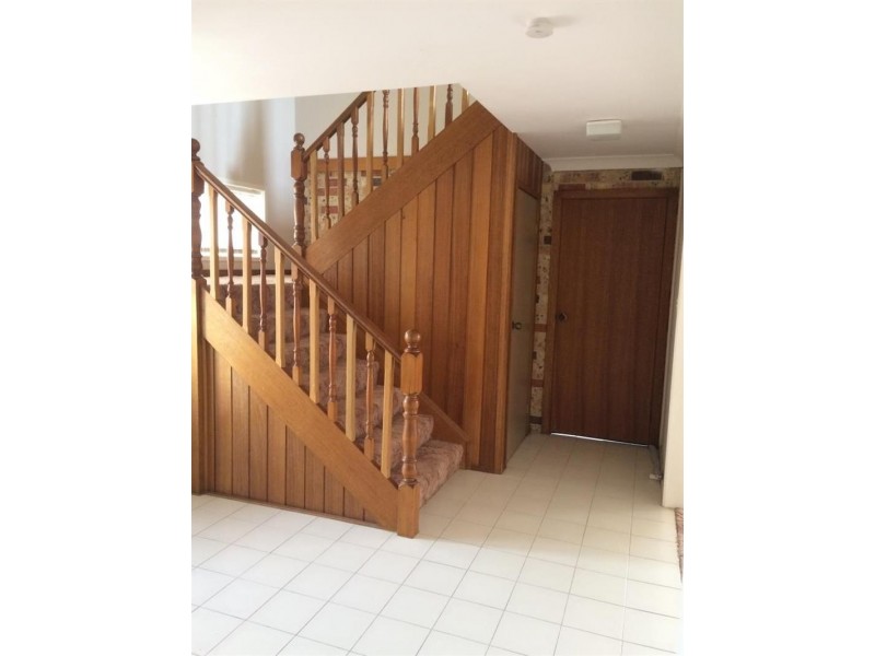 14a Cudgegong St, Budgewoi NSW 2262