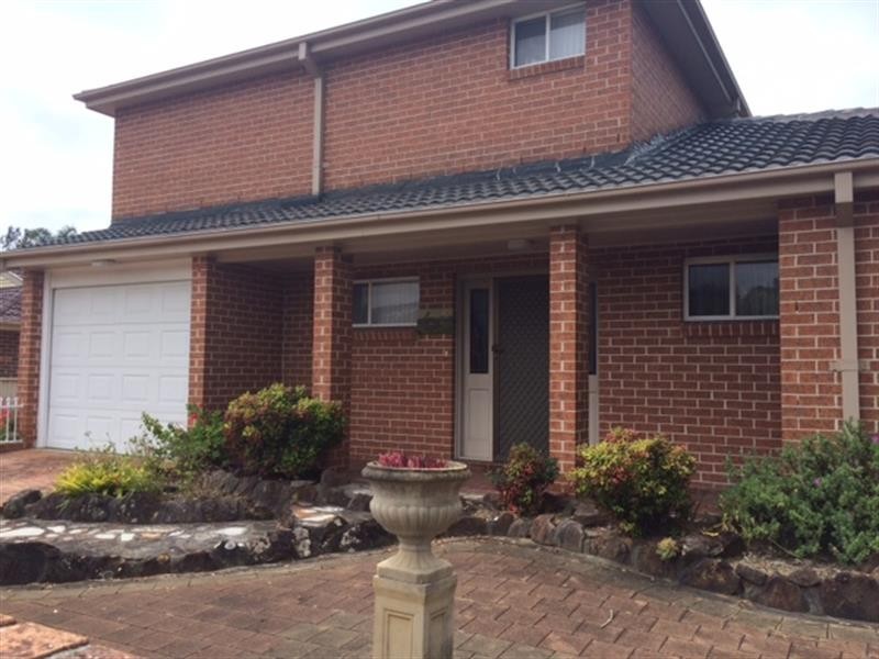 14a Cudgegong St, Budgewoi NSW 2262