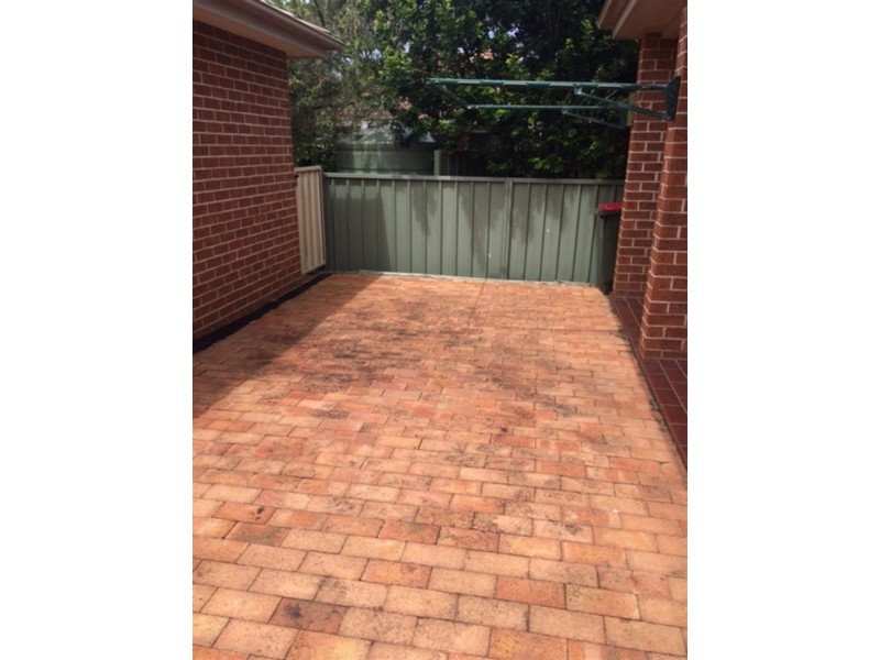 14a Cudgegong St, Budgewoi NSW 2262