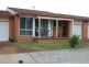 27 Gilbert St, Gorokan NSW 2263