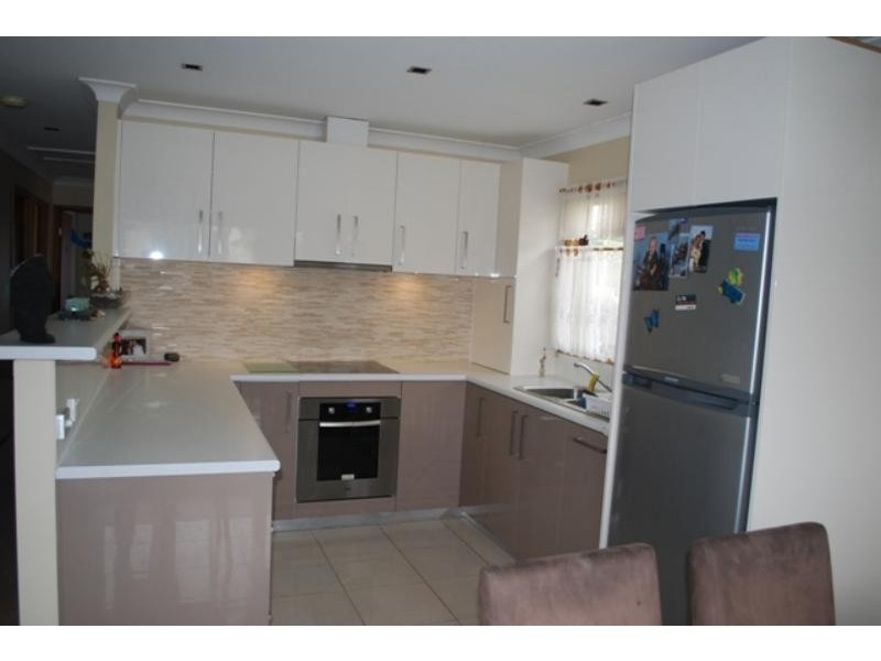 29 Nacooma Road, Buff Point NSW 2262