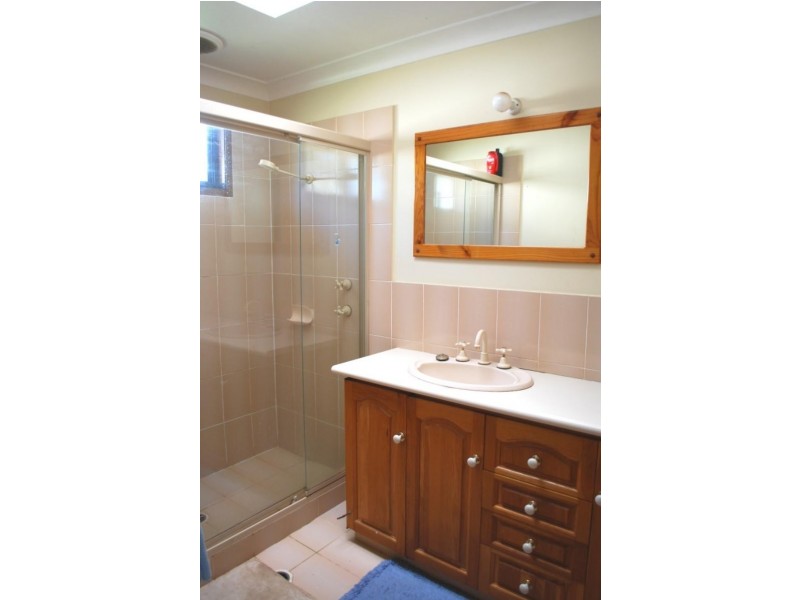 29 Nacooma Road, Buff Point NSW 2262