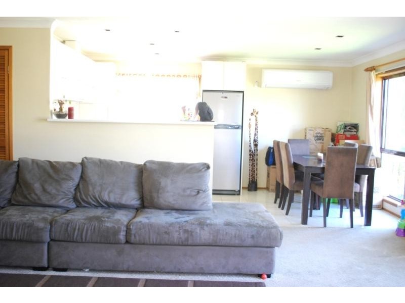 29 Nacooma Road, Buff Point NSW 2262