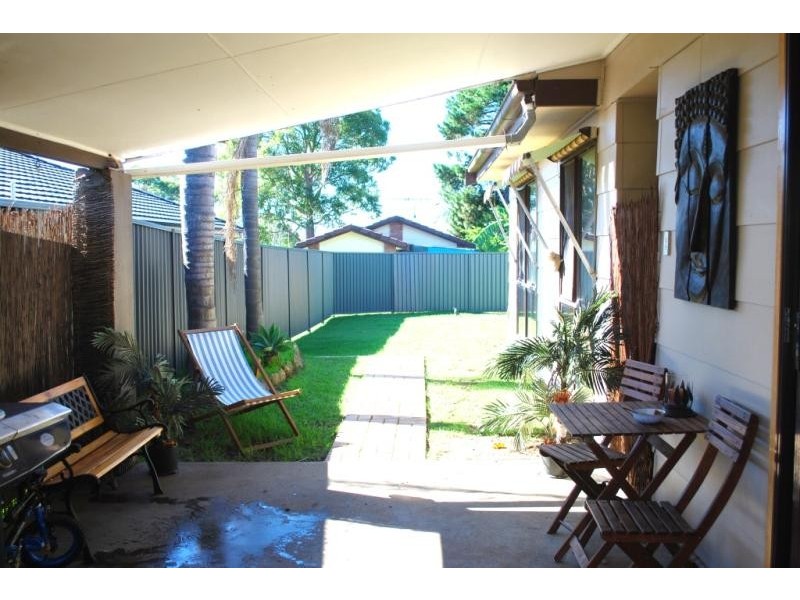 29 Nacooma Road, Buff Point NSW 2262