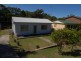 35 Grandview Pde, Gorokan NSW 2263