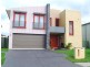 3  Cosmos Place, Hamlyn Terrace NSW 2259