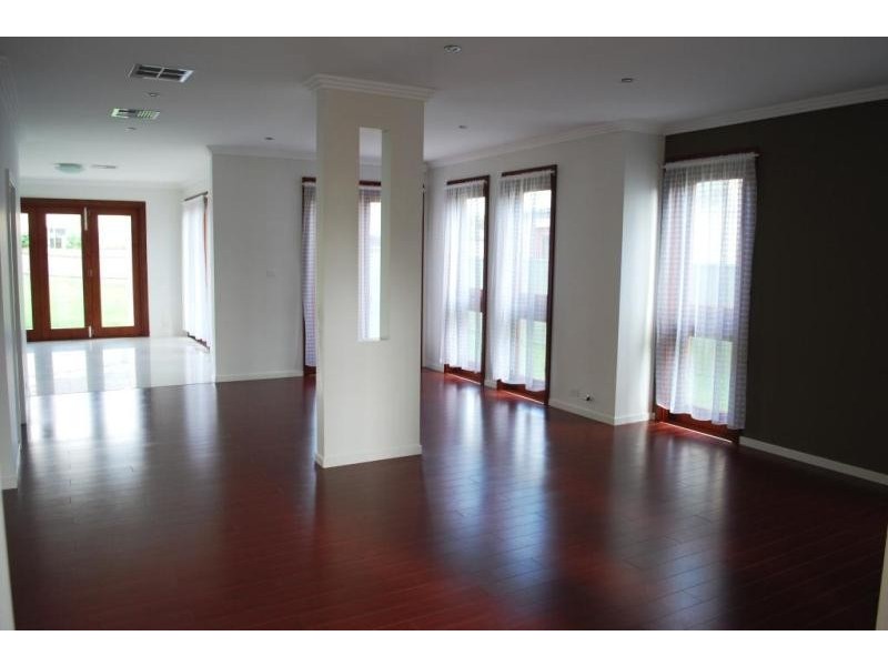 3  Cosmos Place, Hamlyn Terrace NSW 2259