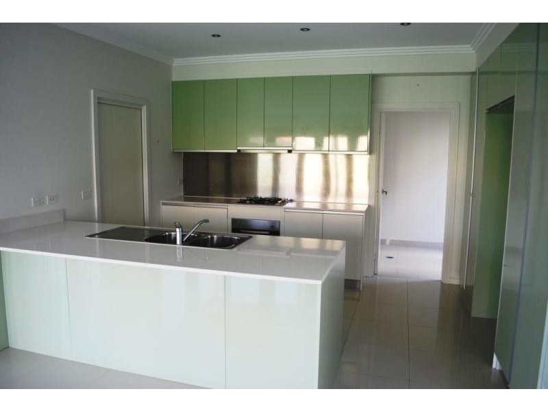 3  Cosmos Place, Hamlyn Terrace NSW 2259