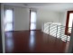 3  Cosmos Place, Hamlyn Terrace NSW 2259