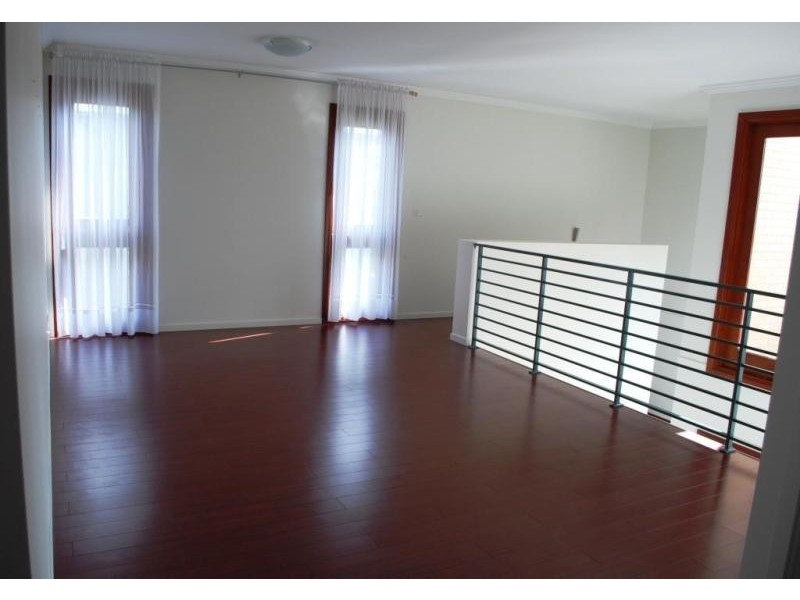 3  Cosmos Place, Hamlyn Terrace NSW 2259