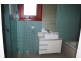 3  Cosmos Place, Hamlyn Terrace NSW 2259