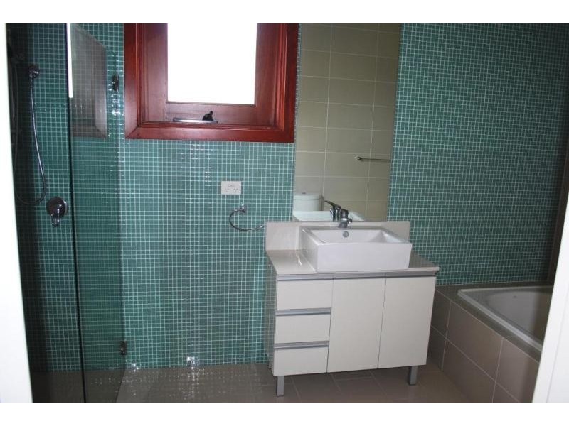 3  Cosmos Place, Hamlyn Terrace NSW 2259
