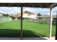 3  Cosmos Place, Hamlyn Terrace NSW 2259