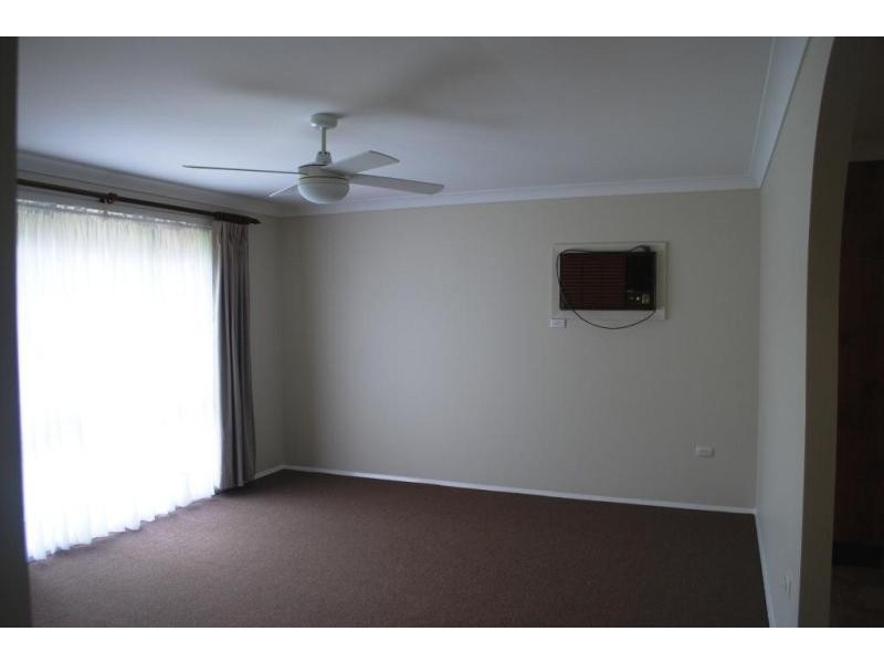 17 Brisbane Street, Noraville NSW 2263