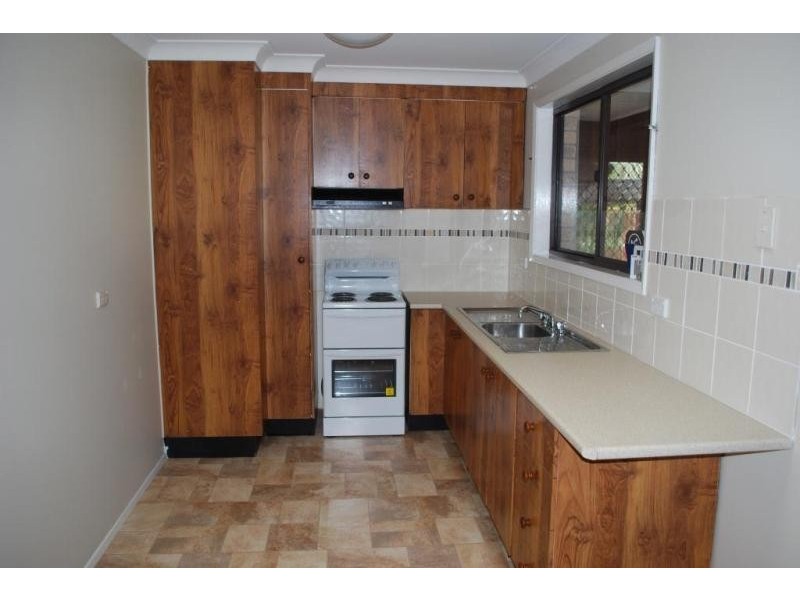 17 Brisbane Street, Noraville NSW 2263