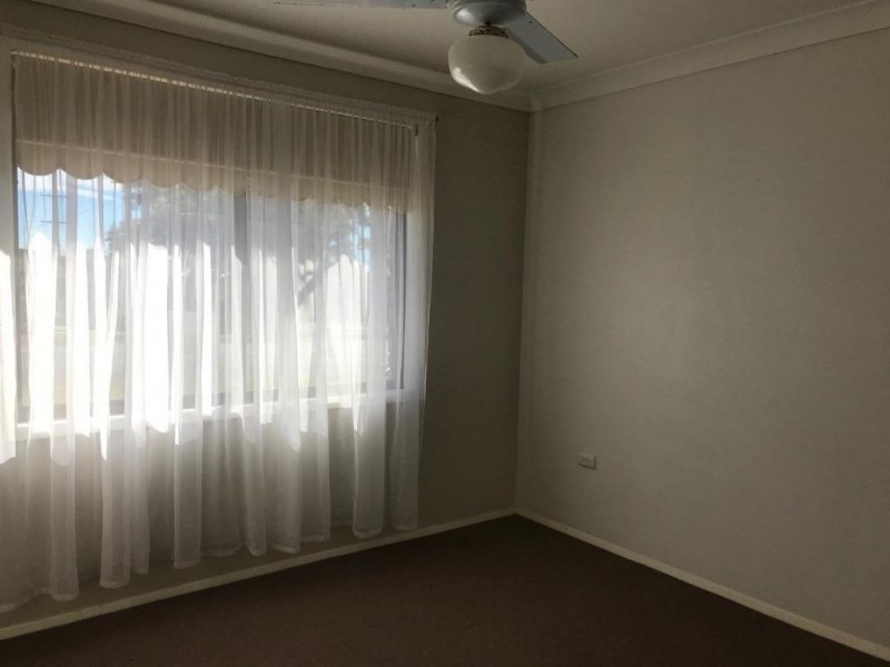 17 Brisbane Street, Noraville NSW 2263