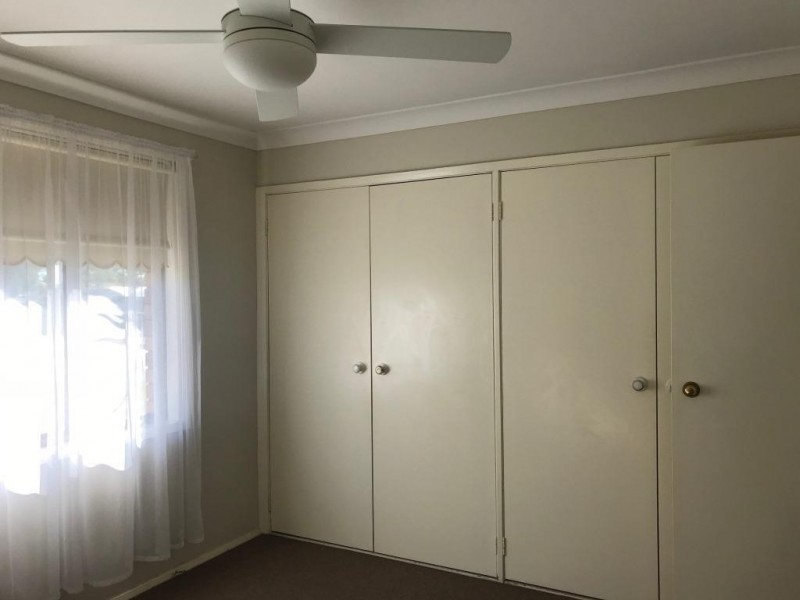 17 Brisbane Street, Noraville NSW 2263