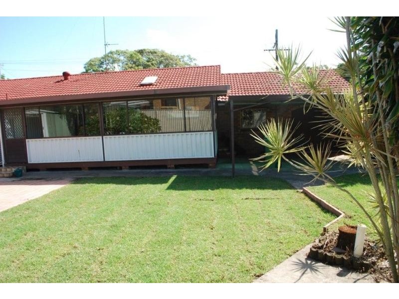 17 Brisbane Street, Noraville NSW 2263