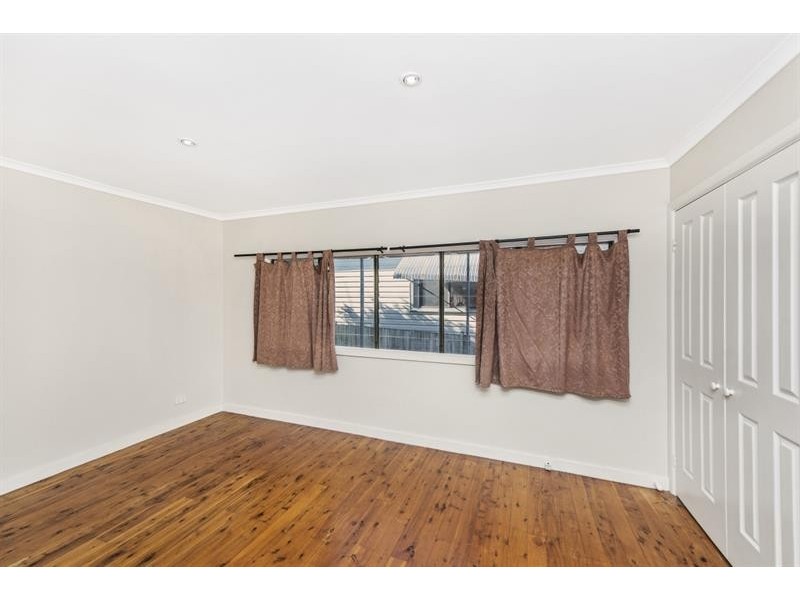 19 Crossingham St, Canton Beach NSW 2263