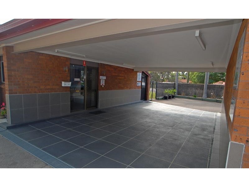 Gorokan NSW 2263