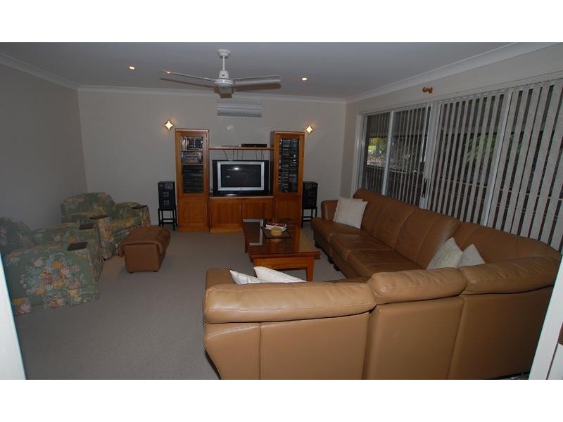 Gorokan NSW 2263