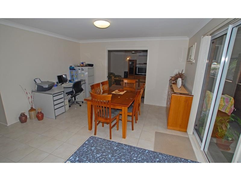 Gorokan NSW 2263