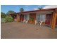 Gorokan NSW 2263