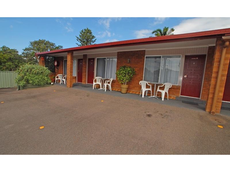 Gorokan NSW 2263
