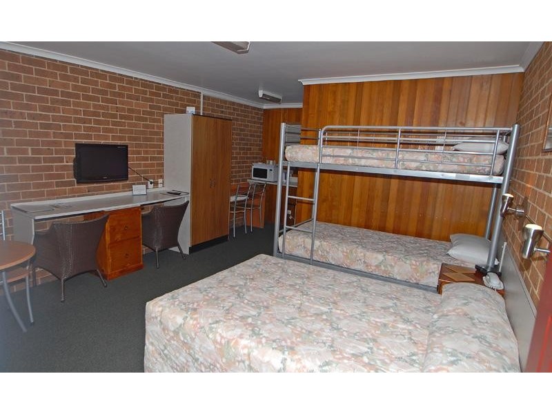 Gorokan NSW 2263