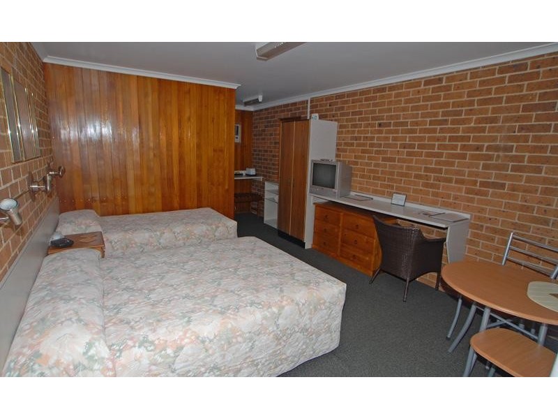 Gorokan NSW 2263