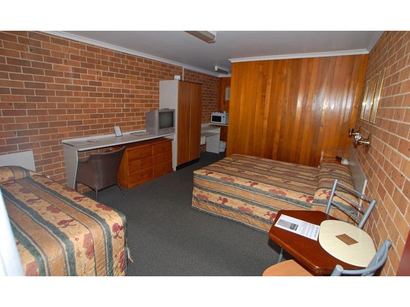 Gorokan NSW 2263