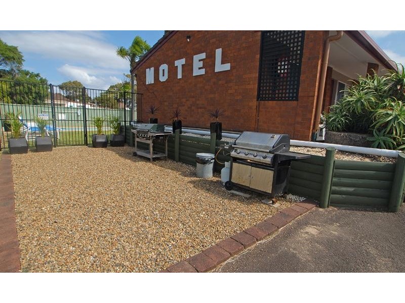 Gorokan NSW 2263