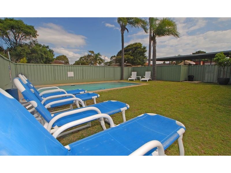 Gorokan NSW 2263