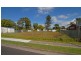 Gorokan NSW 2263