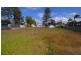 Gorokan NSW 2263