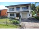 7 Merrendale Ave, Gorokan NSW 2263