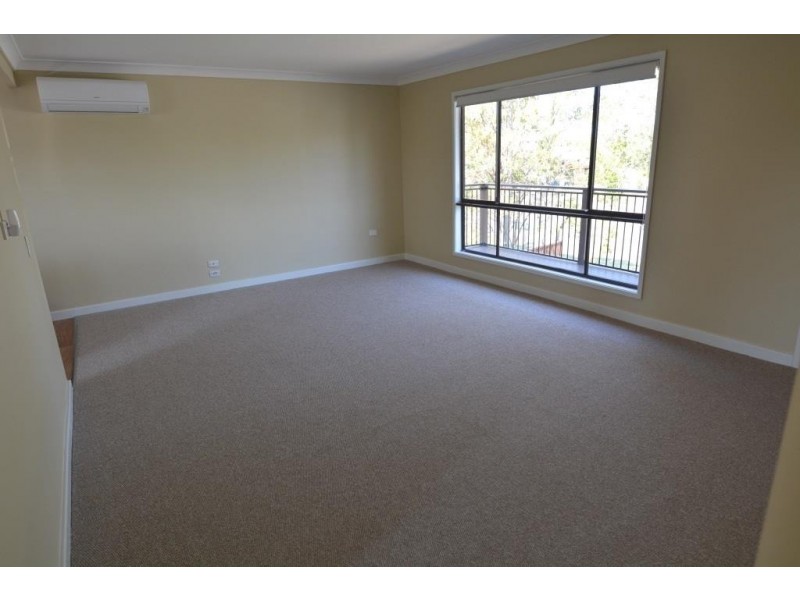 14 Yuruga Avenue, San Remo NSW 2262