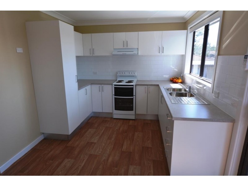 14 Yuruga Avenue, San Remo NSW 2262