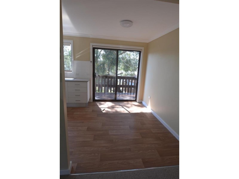 14 Yuruga Avenue, San Remo NSW 2262