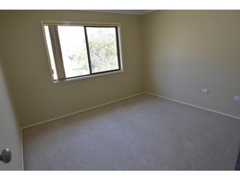 14 Yuruga Avenue, San Remo NSW 2262