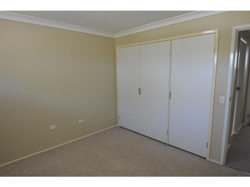 14 Yuruga Avenue, San Remo NSW 2262