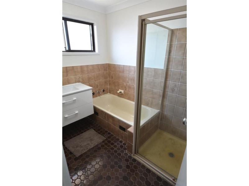 14 Yuruga Avenue, San Remo NSW 2262