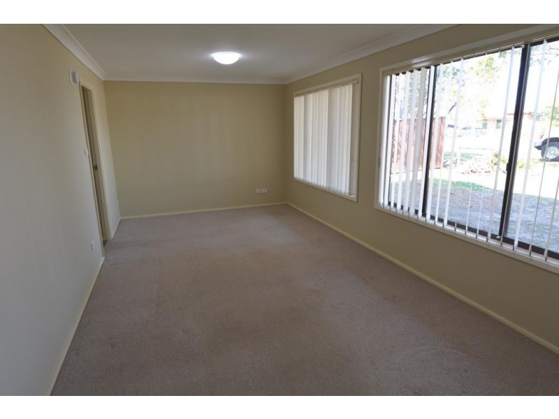 14 Yuruga Avenue, San Remo NSW 2262